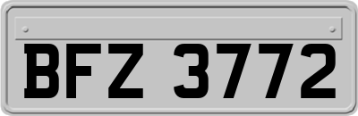 BFZ3772