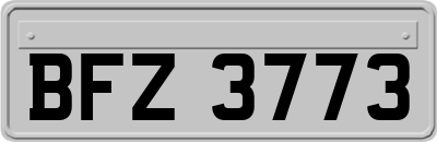 BFZ3773