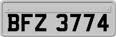 BFZ3774
