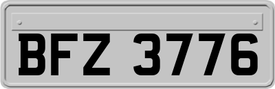 BFZ3776