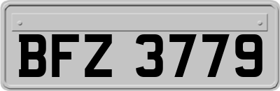 BFZ3779