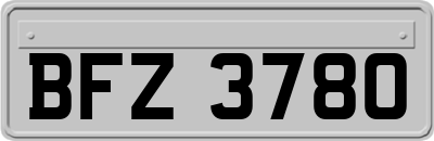 BFZ3780