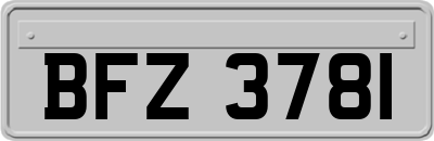 BFZ3781
