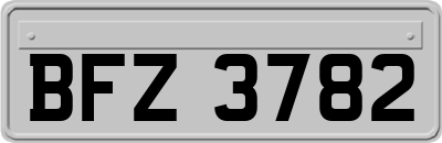 BFZ3782