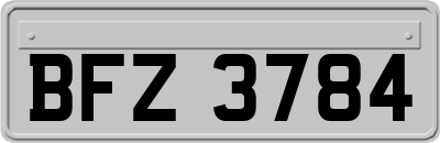 BFZ3784