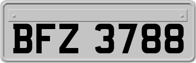 BFZ3788