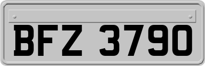 BFZ3790