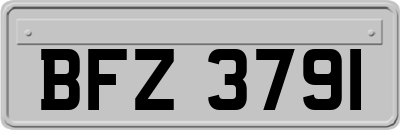 BFZ3791