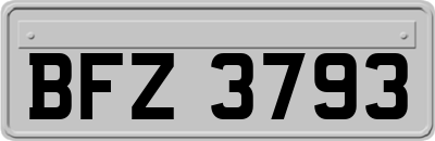 BFZ3793