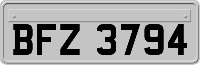 BFZ3794