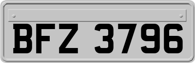 BFZ3796