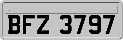 BFZ3797