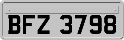 BFZ3798