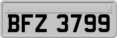 BFZ3799