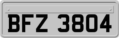 BFZ3804