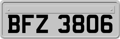 BFZ3806