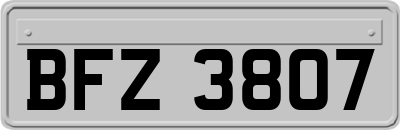 BFZ3807