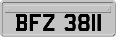 BFZ3811