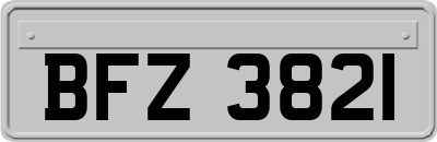 BFZ3821