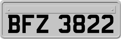 BFZ3822