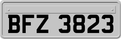 BFZ3823