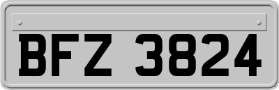 BFZ3824