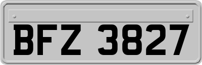 BFZ3827