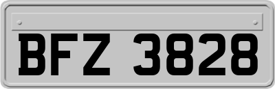 BFZ3828