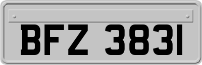 BFZ3831