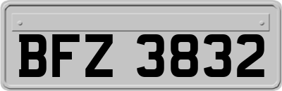 BFZ3832