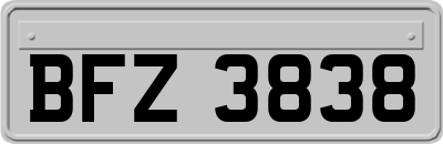 BFZ3838