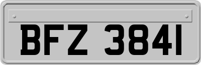 BFZ3841