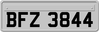 BFZ3844