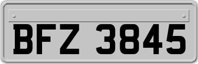 BFZ3845