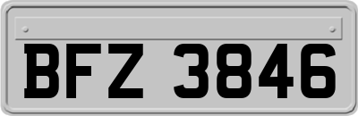 BFZ3846
