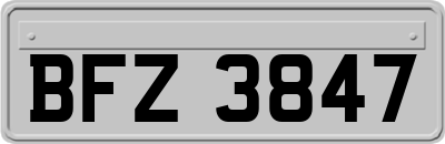 BFZ3847