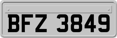 BFZ3849