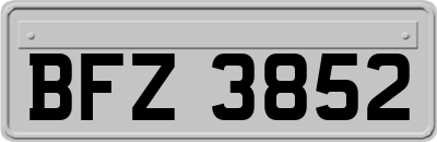 BFZ3852