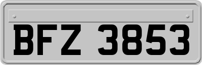 BFZ3853