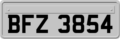 BFZ3854