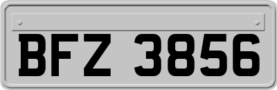 BFZ3856