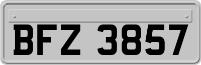 BFZ3857