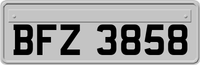 BFZ3858