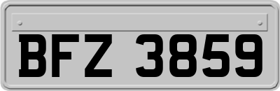 BFZ3859