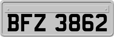 BFZ3862