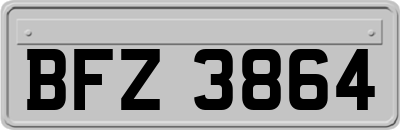 BFZ3864