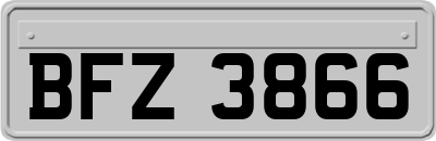 BFZ3866