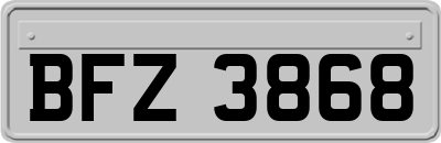 BFZ3868