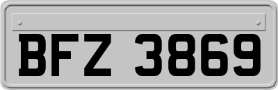 BFZ3869