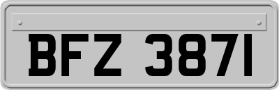 BFZ3871